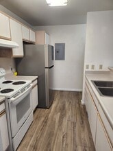 95-1001 Kaapeha St, Unit #5 in Mililani, HI - Building Photo - Building Photo