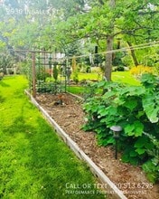 2930 Ingalls St in Denver, CO - Building Photo - Building Photo