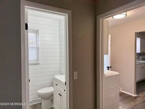821 Burnt Tavern Rd in Point Pleasant, NJ - Building Photo - Building Photo