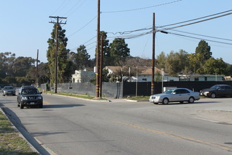 481 E Ventura Blvd in Oxnard, CA - Building Photo - Other