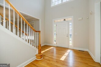 1783 Rose Hedge Way NW in Kennesaw, GA - Building Photo - Building Photo