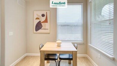 4301 Grand Ave Pkwy-Unit -2301.830339 in Austin, TX - Building Photo - Building Photo