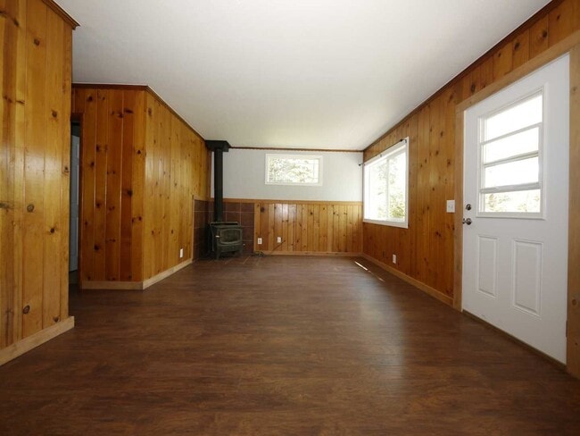 16100 State Rte 26 in Glencoe, CA - Building Photo - Building Photo