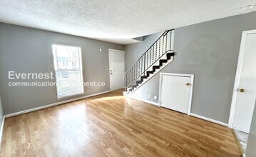 1221 Katie Ave in Nashville, TN - Building Photo - Building Photo