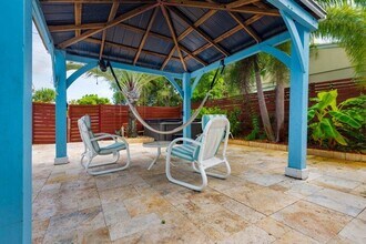 145 SE 3rd Ave in Boynton Beach, FL - Building Photo - Building Photo