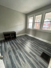 141 S Bryant Ave-Unit -1 in Pittsburgh, PA - Building Photo - Building Photo