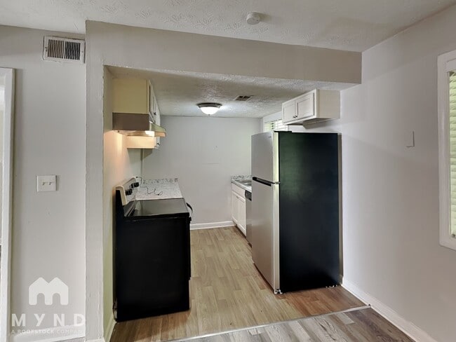 1150 Rankin St in Stone Mountain, GA - Building Photo - Building Photo