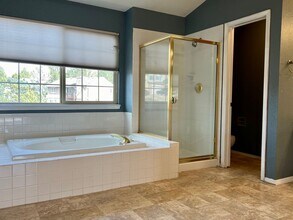 14440 Bermuda Dunes Way in Colorado Springs, CO - Building Photo - Building Photo