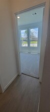 2524 Table Rock Dr in Texas City, TX - Building Photo - Building Photo