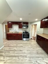 18 Water St in Stoughton, MA - Building Photo - Building Photo
