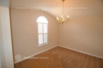 326 Turtle Dove Dr in Orange Park, FL - Building Photo - Building Photo