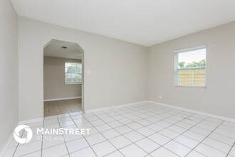 5028 Anzio St in Orlando, FL - Building Photo - Building Photo