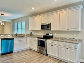 3138 Kansas Ave in Norfolk, VA - Building Photo - Building Photo