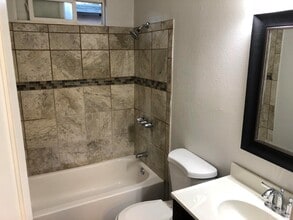 1195 Holmes Ct in Livermore, CA - Building Photo - Building Photo