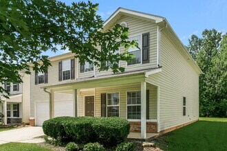 1027 Sycamore Ln in Villa Rica, GA - Building Photo - Building Photo