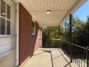 3241 Harper Rd in Clemmons, NC - Building Photo - Building Photo