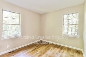 3680 Yale Ave in Winston-Salem, NC - Building Photo - Building Photo