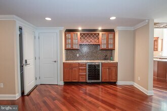 2083 Welsh Valley Rd in Malvern, PA - Building Photo - Building Photo