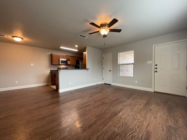 property at 8125-8127 Tanner Ave