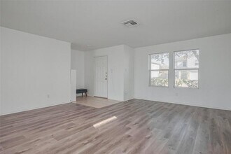 21935 Silverfield Park Ln in Katy, TX - Foto de edificio - Building Photo