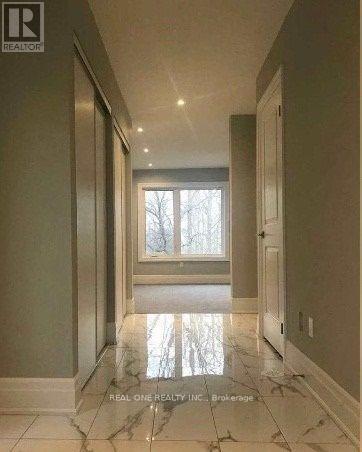 78 Golden Trail in Vaughan, ON - Building Photo - Building Photo