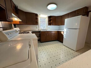 111 S Titus Ave in Ithaca, NY - Building Photo - Building Photo