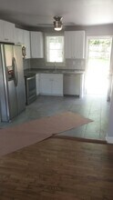 106 Valeria St in Nashville, TN - Building Photo - Building Photo