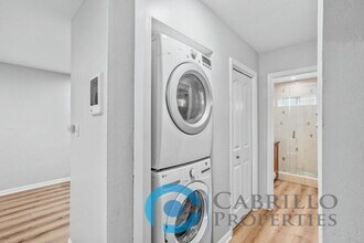 4733 Utah St in San Diego, CA - Building Photo - Building Photo