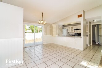 7436 Goldeneye Dr in New Port Richey, FL - Building Photo - Building Photo