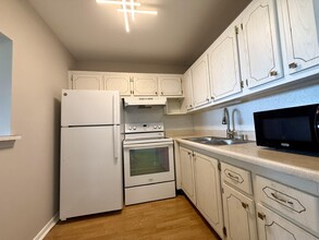 92 Northampton E in West Palm Beach, FL - Foto de edificio - Building Photo