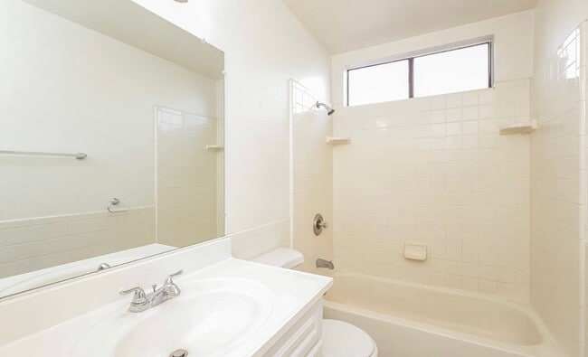 property at 8146 Cottonmill Cir