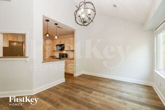 102 Timberline Trail in North Charleston, SC - Building Photo - Building Photo