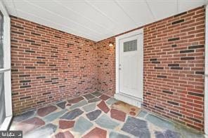 504 Sharpley Ln in Wilmington, DE - Building Photo - Building Photo