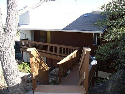 1851 Destinations End St in Prescott, AZ - Foto de edificio - Building Photo