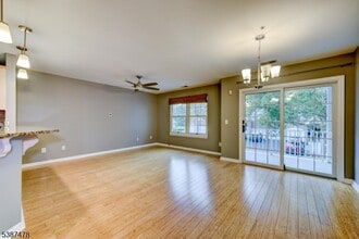 68 Carter Rd in Wanaque, NJ - Building Photo - Building Photo