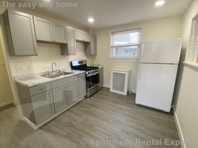 property at 543 Broadway