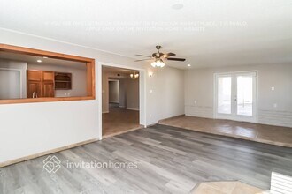 18817 N 12th Ave in Phoenix, AZ - Building Photo - Building Photo