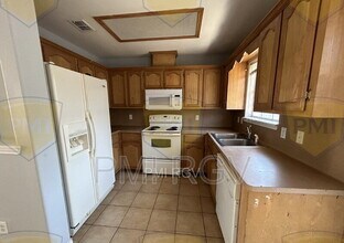 2508 Toledo Ave in Edinburg, TX - Building Photo - Building Photo