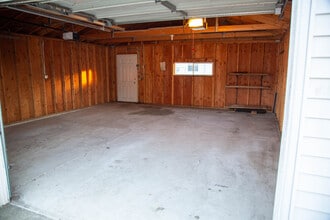 631 Elm St in Beecher, IL - Building Photo - Building Photo
