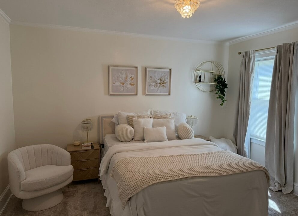 26 Ashford St, Unit 26 Ashford in Hartford, CT - Building Photo