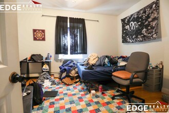 65 Chestnut Hill Ave, Unit 2 in Boston, MA - Building Photo - Building Photo