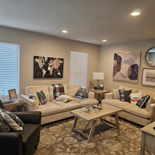 1433 SW 148th St in Burien, WA - Foto de edificio - Building Photo