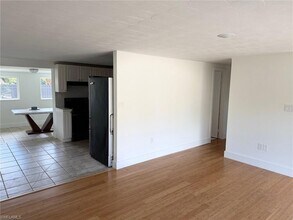 1507 Lavilla Rd in Punta Gorda, FL - Building Photo - Building Photo