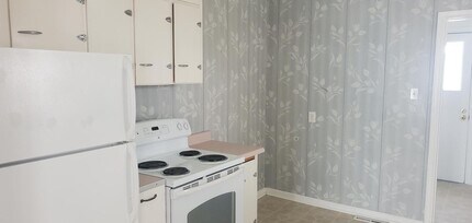 1810 Elm Ave in Grand Junction, CO - Building Photo - Building Photo