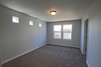 4144 Elegant St in Castle Rock, CO - Foto de edificio - Building Photo