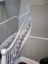 540 Niagara St, Unit 1 in Buffalo, NY - Building Photo