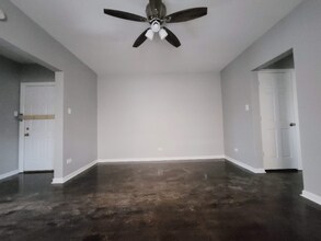 2914 W 64th St in Chicago, IL - Building Photo - Building Photo