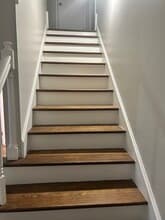 1791 Whitman Rd in Memphis, TN - Foto de edificio - Building Photo