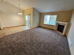 828 Kelsea St in Medical Lake, WA - Building Photo - Building Photo