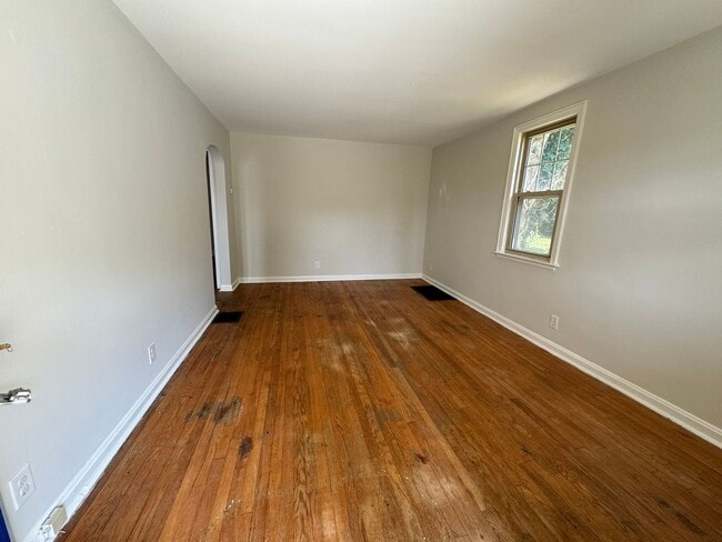 2226 Kipling Ave in Cincinnati, OH - Building Photo - Building Photo